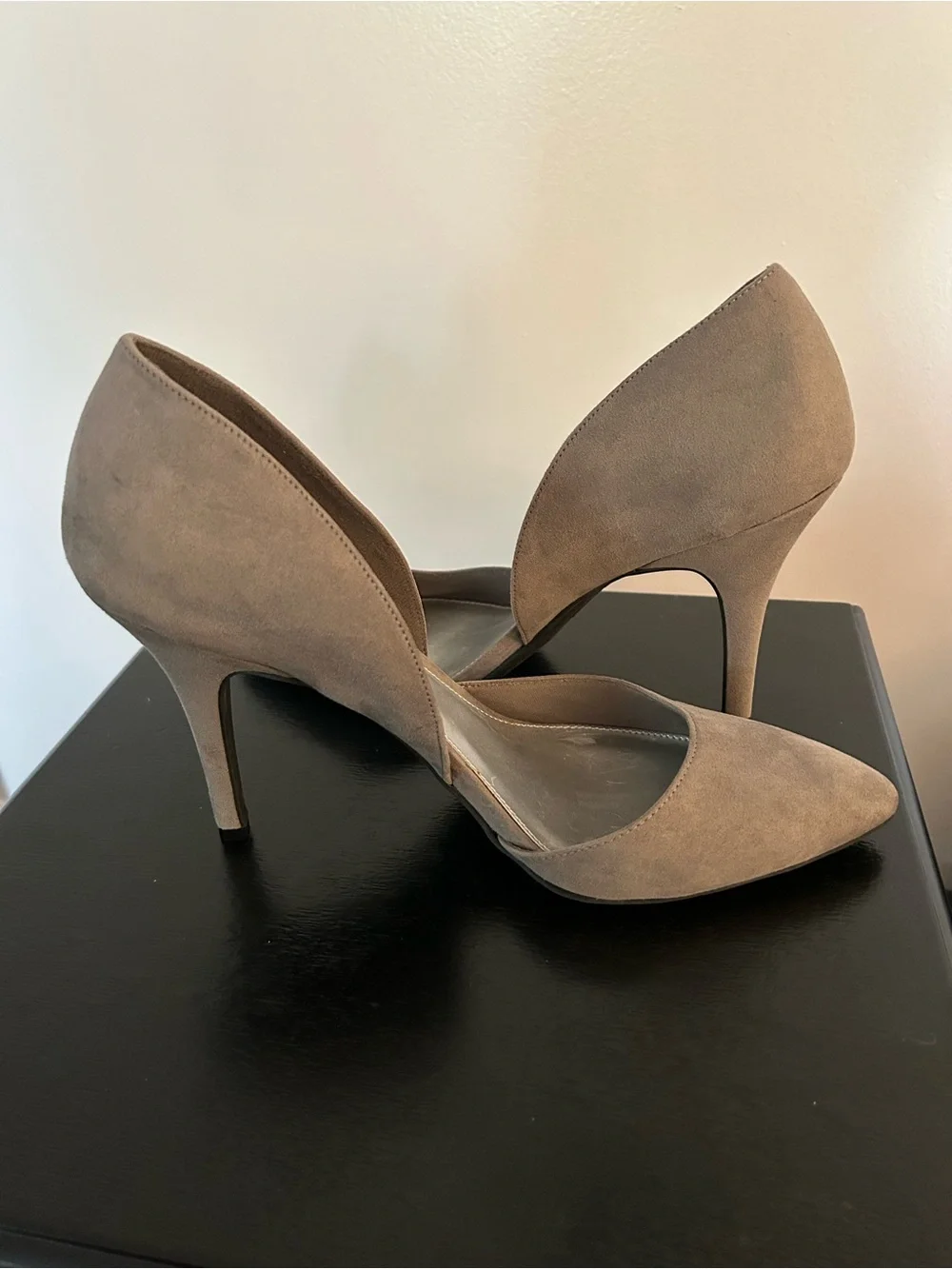 Christian Siriano chic christian
